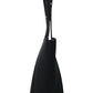 BG733422 - BORSA - GUESS?