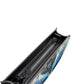 COMAS260348 - BORSA - Marcelo burlon