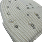 2F5017 M0300 - Accessori - LIU JO