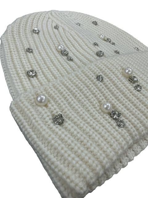 2F5017 M0300 - Accessori - LIU JO