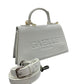 GAACW03092 - BORSA - GAELLE