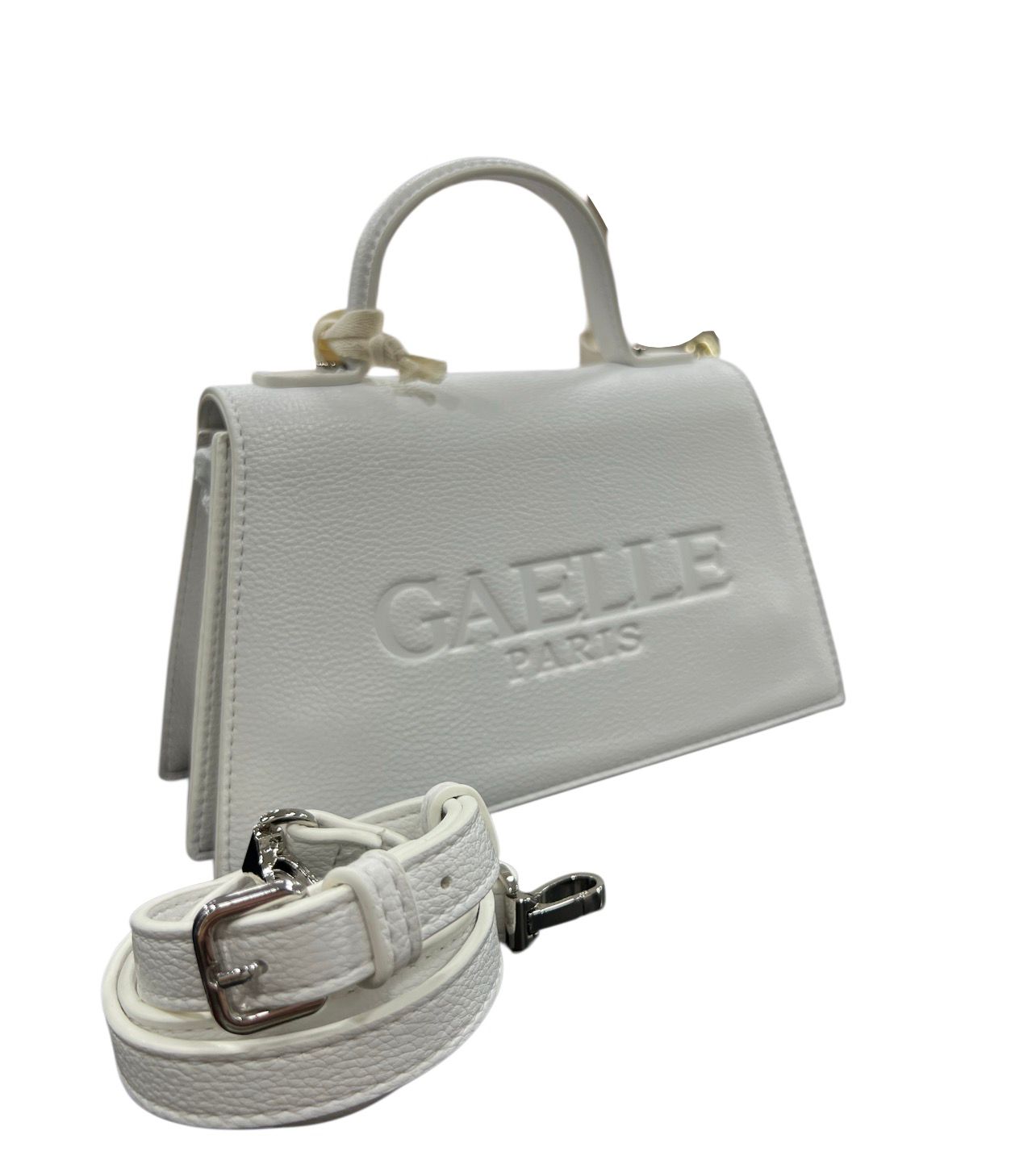 GAACW03092 - BORSA - GAELLE