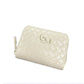 BYPS81B139 - Accessori - BYBLOS