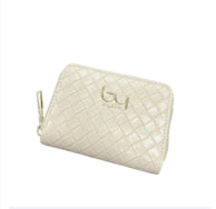 BYPS81B139 - Accessori - BYBLOS