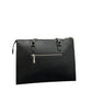 BYBS02C01  SURRENDER - BORSA - BYBLOS