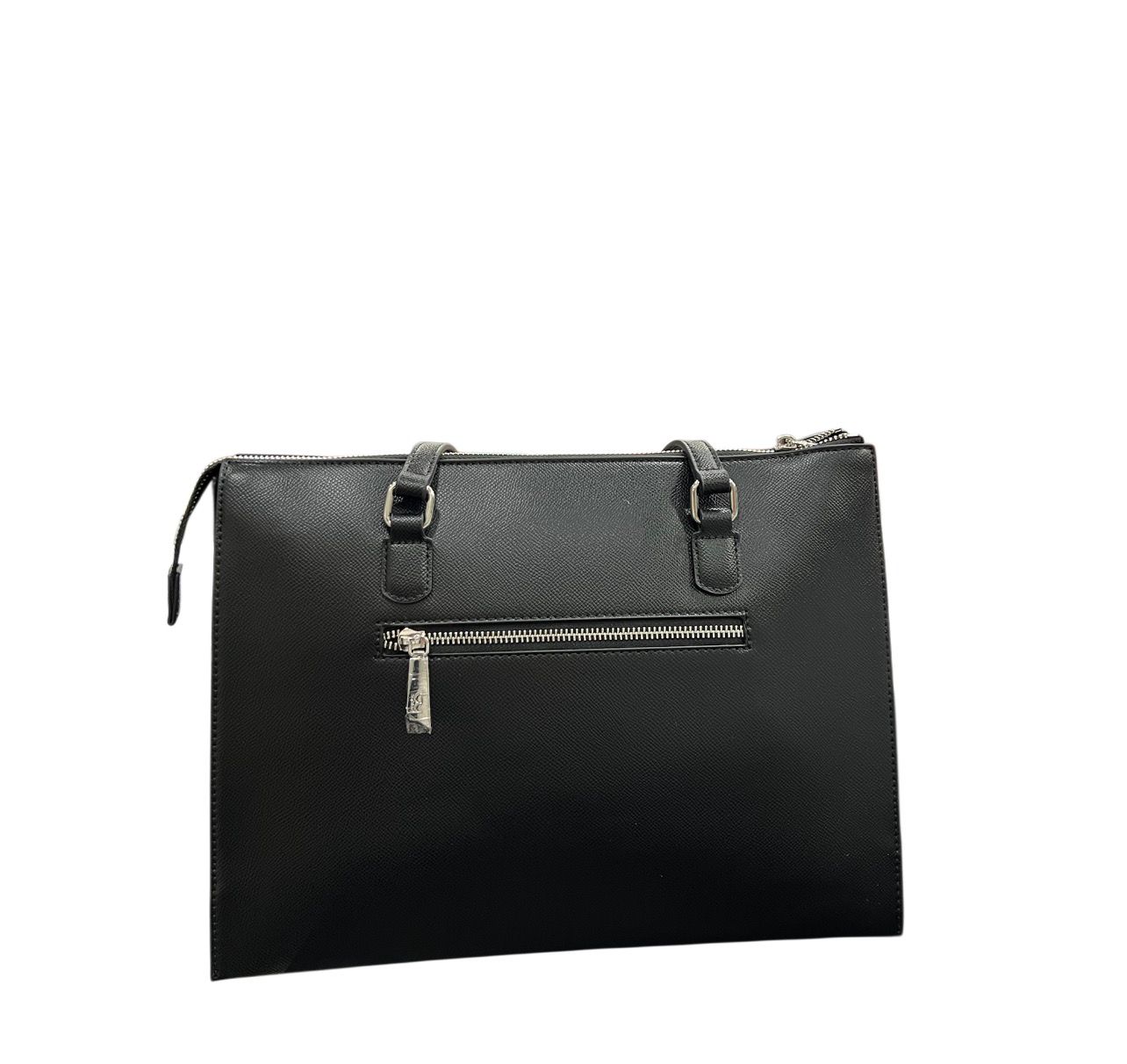 BYBS02C01  SURRENDER - BORSA - BYBLOS