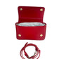 JC4367PP0NKG - BORSA - Love Moschino