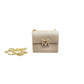 FLAT SUPREMEE S 26 - BORSA - Marc Ellis