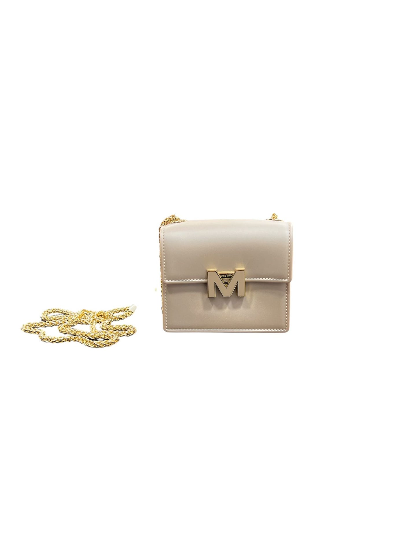 FLAT SUPREMEE S 26 - BORSA - Marc Ellis