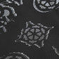 AW5408POL03 - Accessori abbigliamento - GUESS?