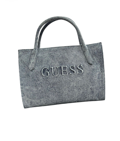 DG976922 - BORSA - GUESS?
