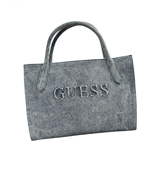 DG976922 - BORSA - GUESS?