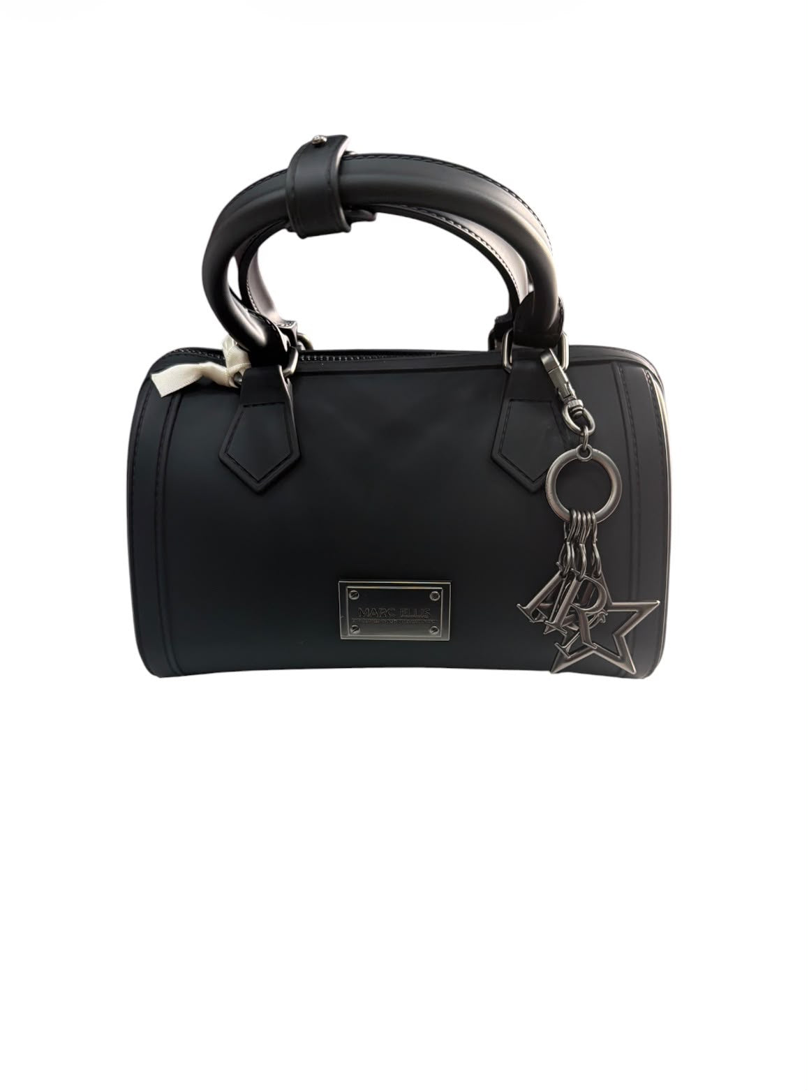 FLAT ESTRELL M - BORSA - Marc Ellis