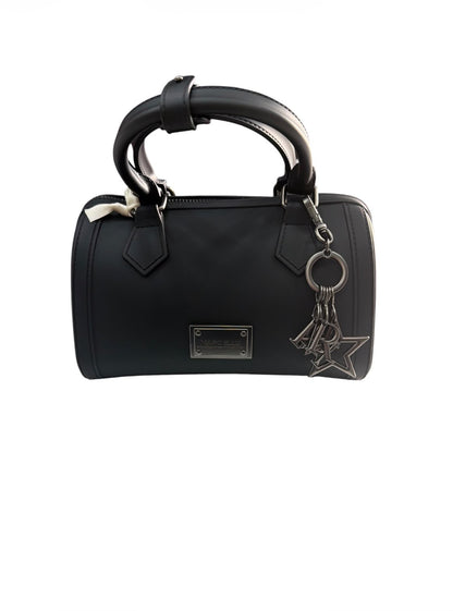FLAT ESTRELL M - BORSA - Marc Ellis