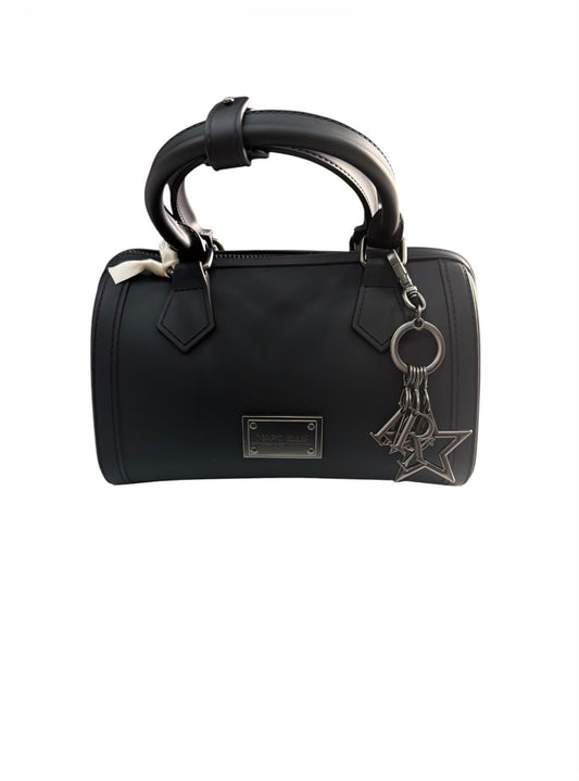 FLAT ESTRELL M - BORSA - Marc Ellis