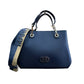 FLAT KIRA M - BORSA - Marc Ellis