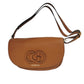 BG953621 - BORSA - GUESS?