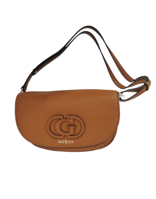 BG953621 - BORSA - GUESS?