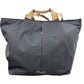 LE45 9762 - Shopper