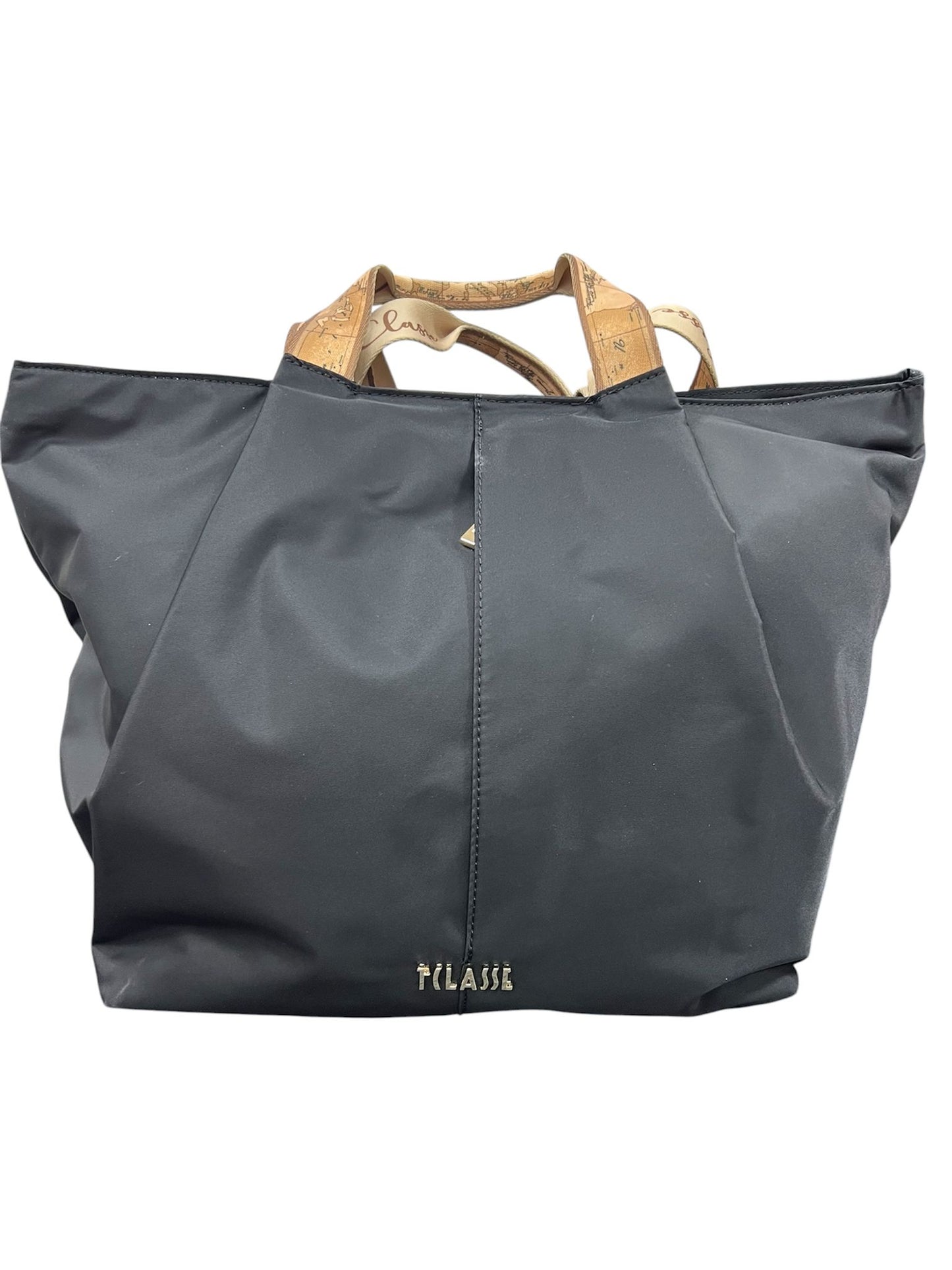 LE45 9762 - Shopper