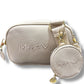 M8- J201441 - BORSA - MIMI MUA