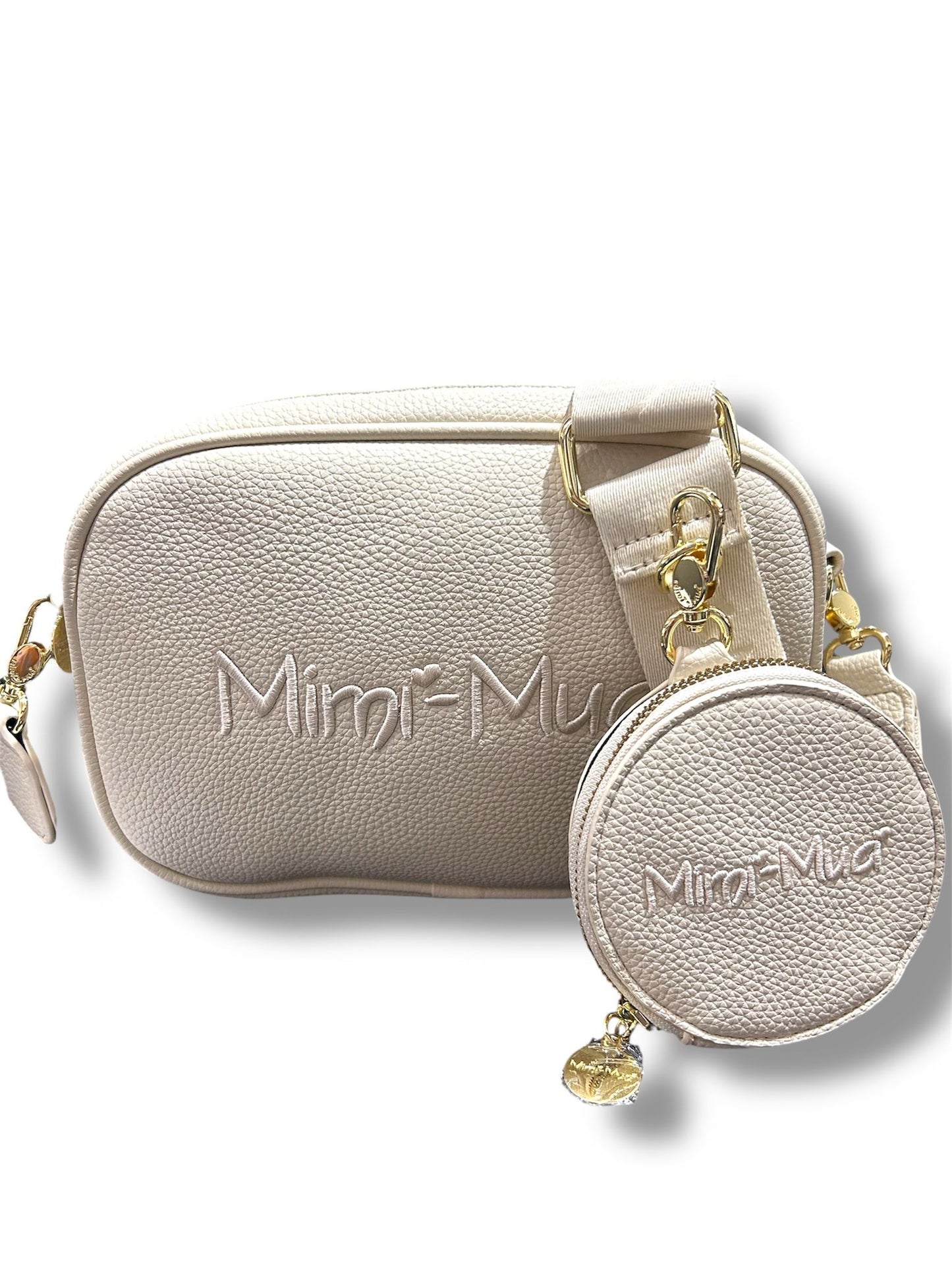 M8- J201441 - BORSA - MIMI MUA