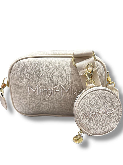 M8- J201441 - BORSA - MIMI MUA