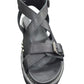 CLW447200 - SCARPA - CULT