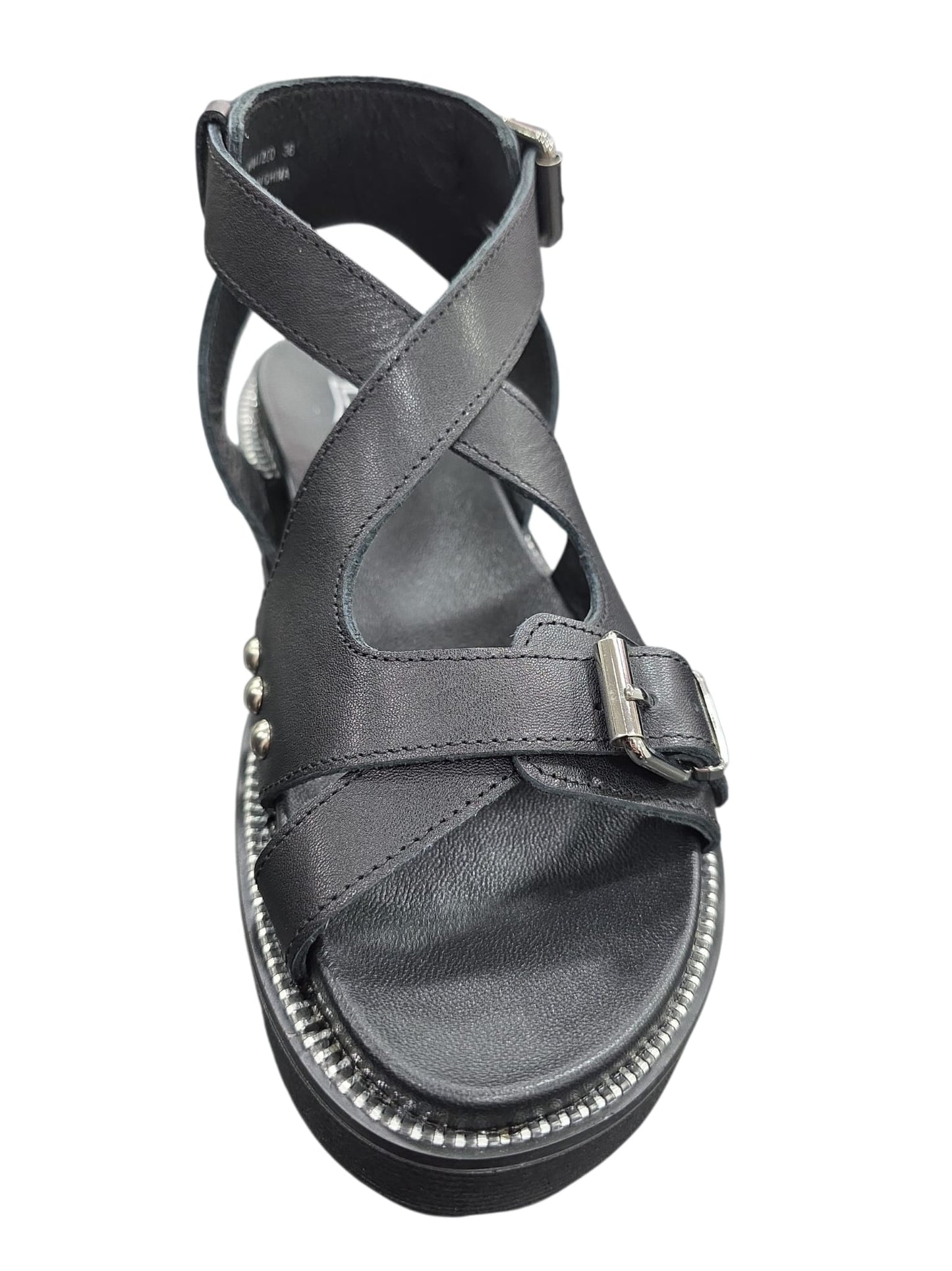 CLW447200 - SCARPA - CULT