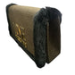 JC4388PP0NKH - BORSA - Love Moschino