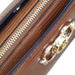 KG962406 - Borsa - GUESS?