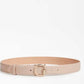 BW7667VIN35- - Accessori - GUESS?