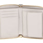 AF5156 E0538 - Accessori - LIU-JO