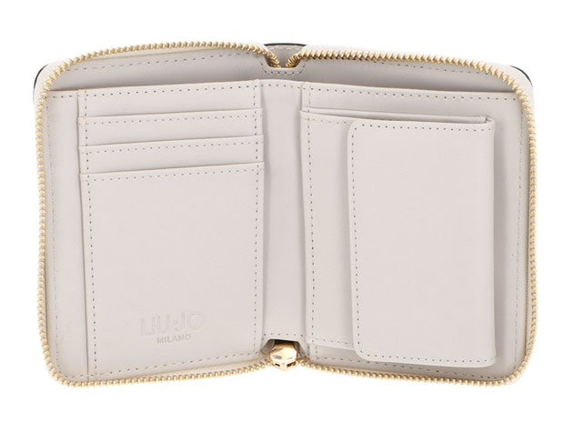 AF5156 E0538 - Accessori - LIU-JO