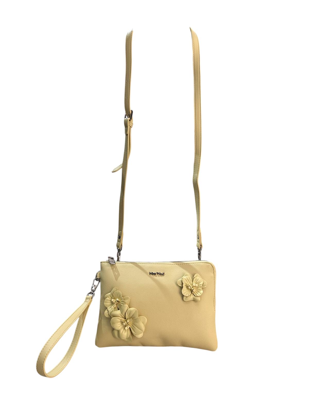 M8-Y201370 - BORSA - MIMI MUA