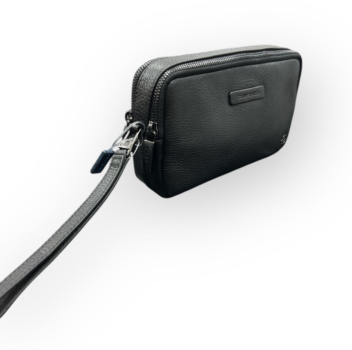 AC4221MOS - POCHETTE - PIQUADRO