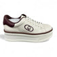 BF5039 PX026 - SCARPA - LIU-JO