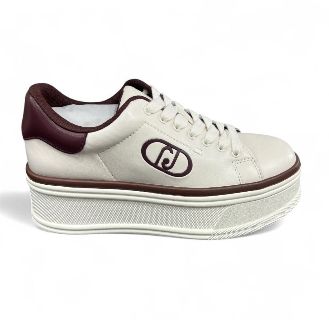 BF5039 PX026 - SCARPA - LIU-JO