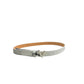 VCSA0256 GLOW - Accessori - Valentino