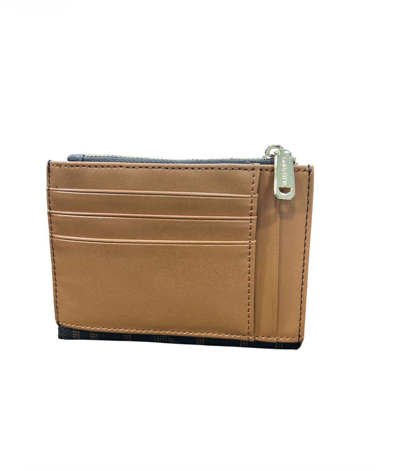 VPS9IS255 - REGINA RE - Accessori - Valentino