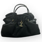 12402056 - BORSA - ERMANNO SCERVINO