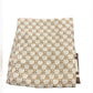 18438-SOH-W5P-P - PASHMINA - PashBAG