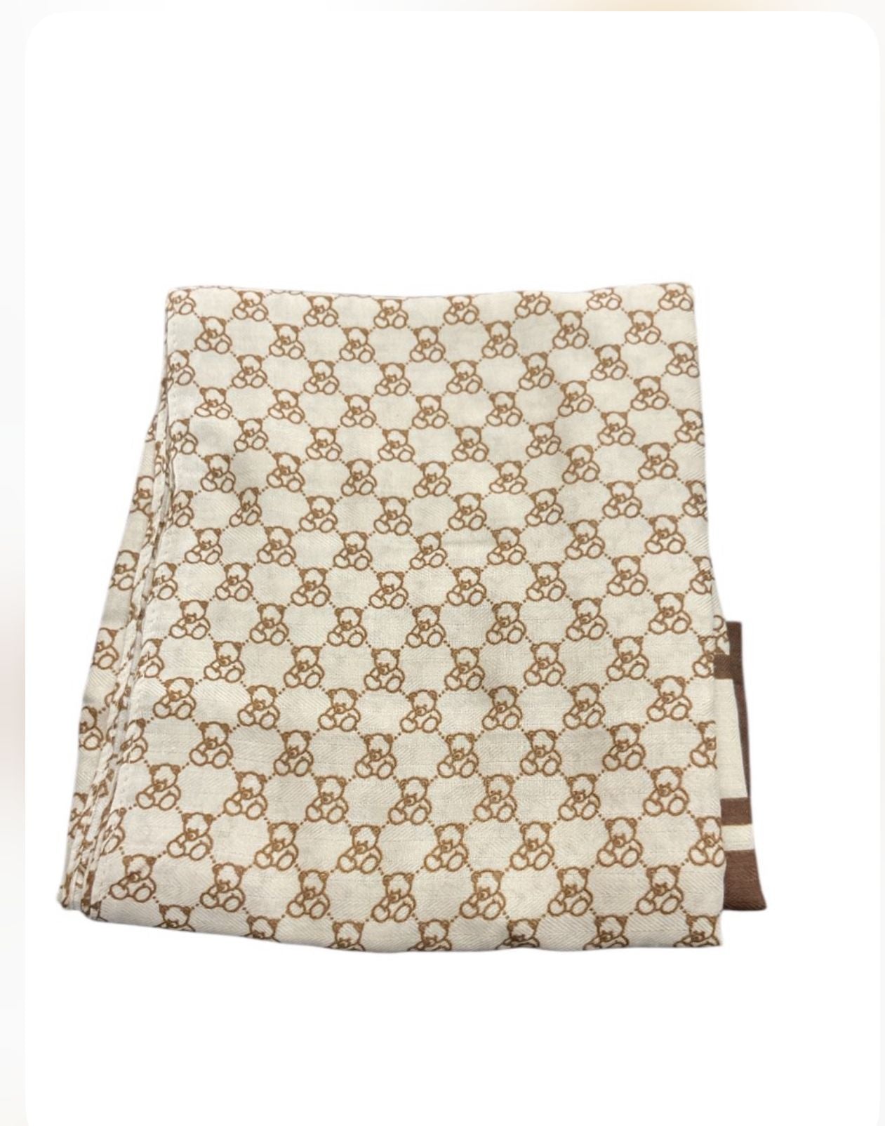 18438-SOH-W5P-P - PASHMINA - PashBAG