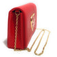 JC4186PP1NLP - Accessori - Love Moschino