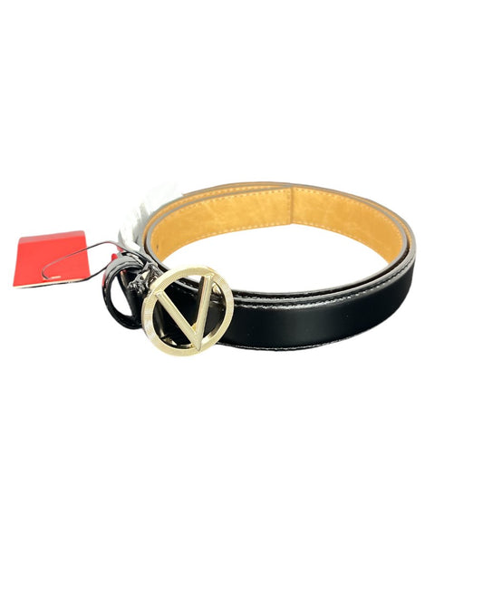 VCS7VQ04NAP HAMPTON - Accessori abbigliamento - Valentino