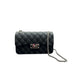FLAT FALCON XS - BORSA - Marc Ellis