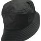 AM5040POL01 - CAPPELLO - GUESS?