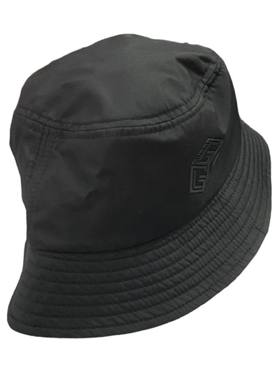 AM5040POL01 - CAPPELLO - GUESS?