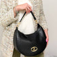 17062 PHILOMENA STG - BORSA - Atelier du Sac