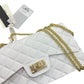 FLAT FALCON M 26 - BORSA - Marc Ellis